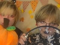 xrixsyx_and_ricky