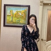 marry_luu's Offline Chat Room