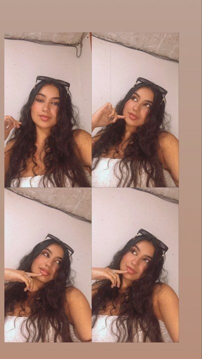 Antonela_Xhot