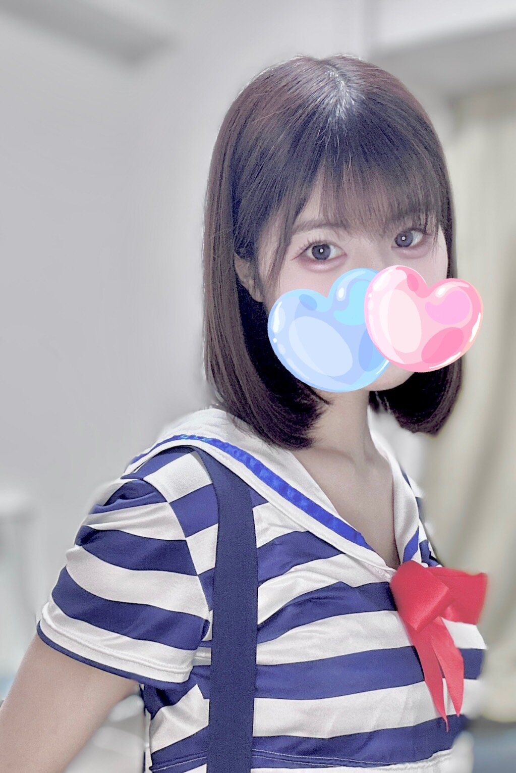NAZUNA__