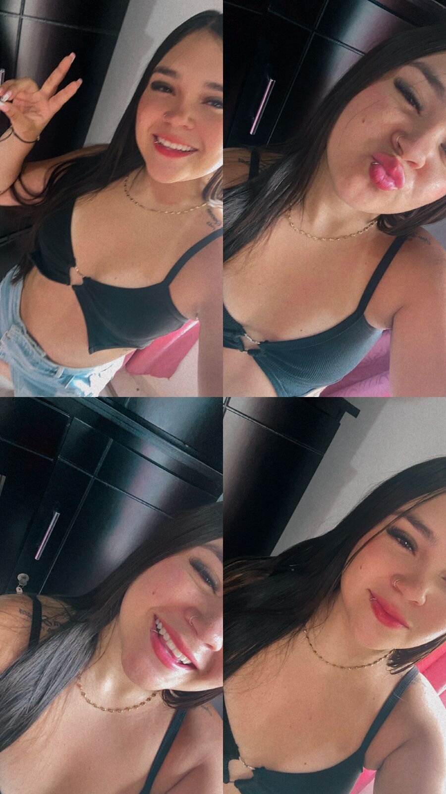 MindyBanner