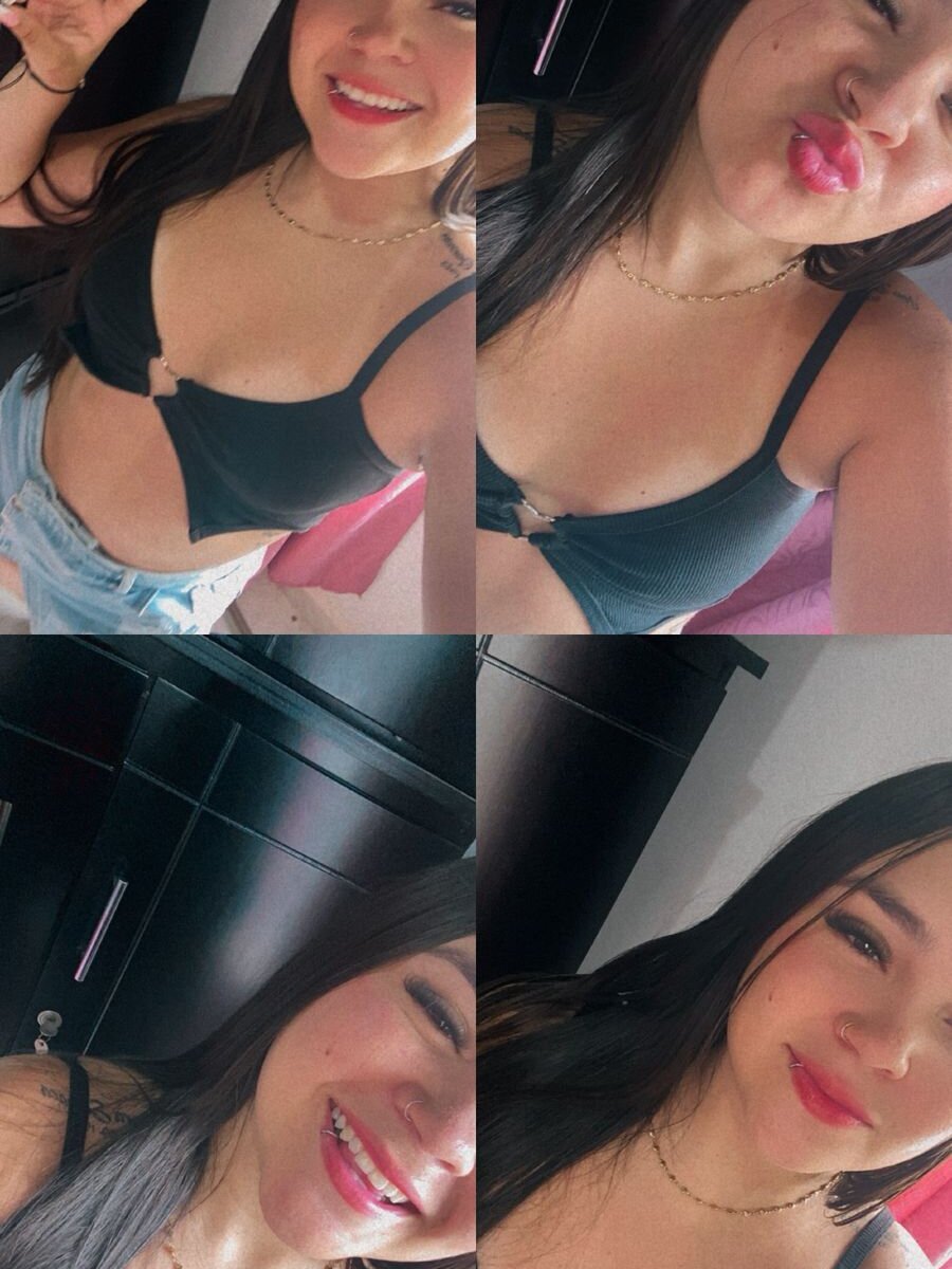 MindyBanner