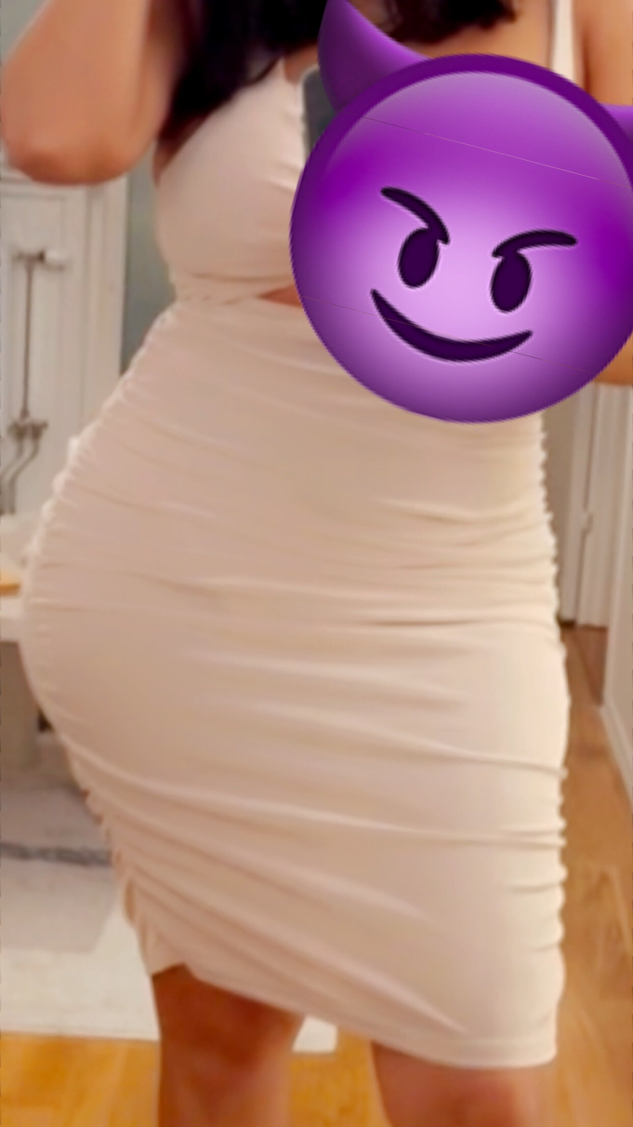 Kittyy22