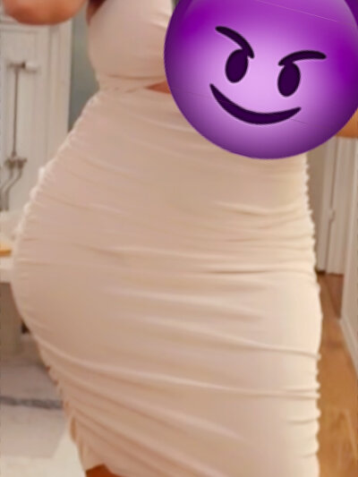 kittyy22 from stripchat
