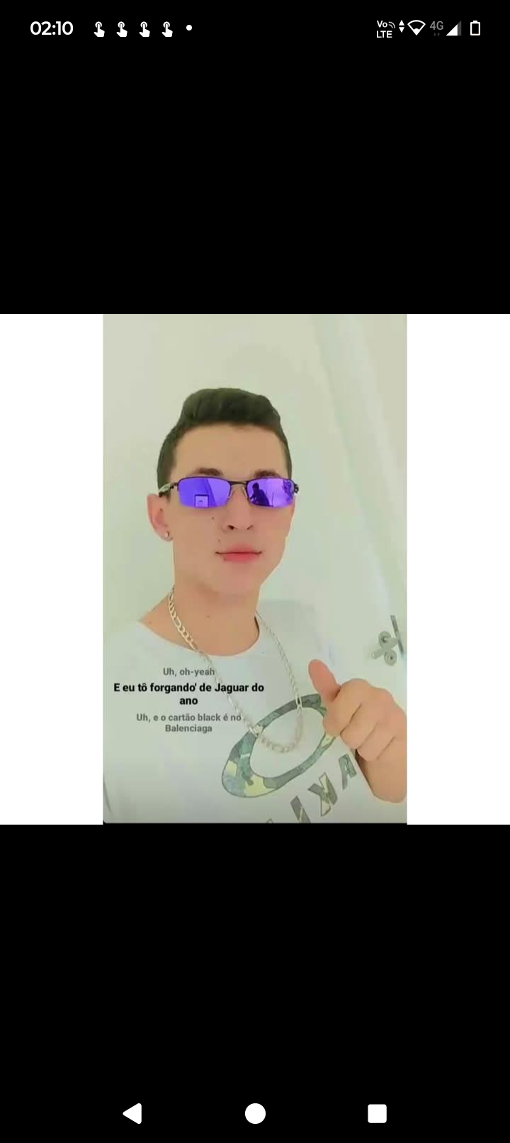 Jajalindo55