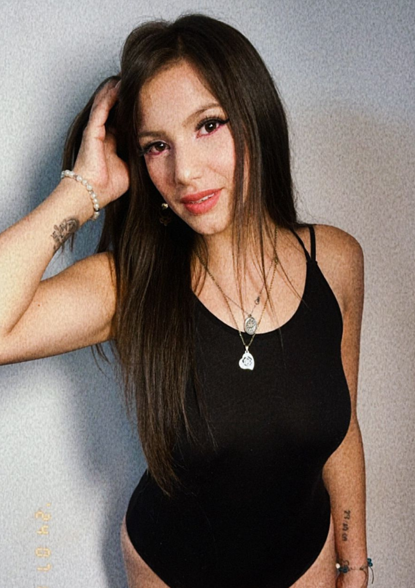 Blaire_01