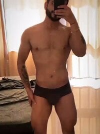 xnx-same-xnx's webcam live show