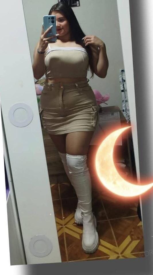 Karylay