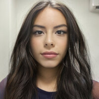 I_am_sofi's Offline Chat Room