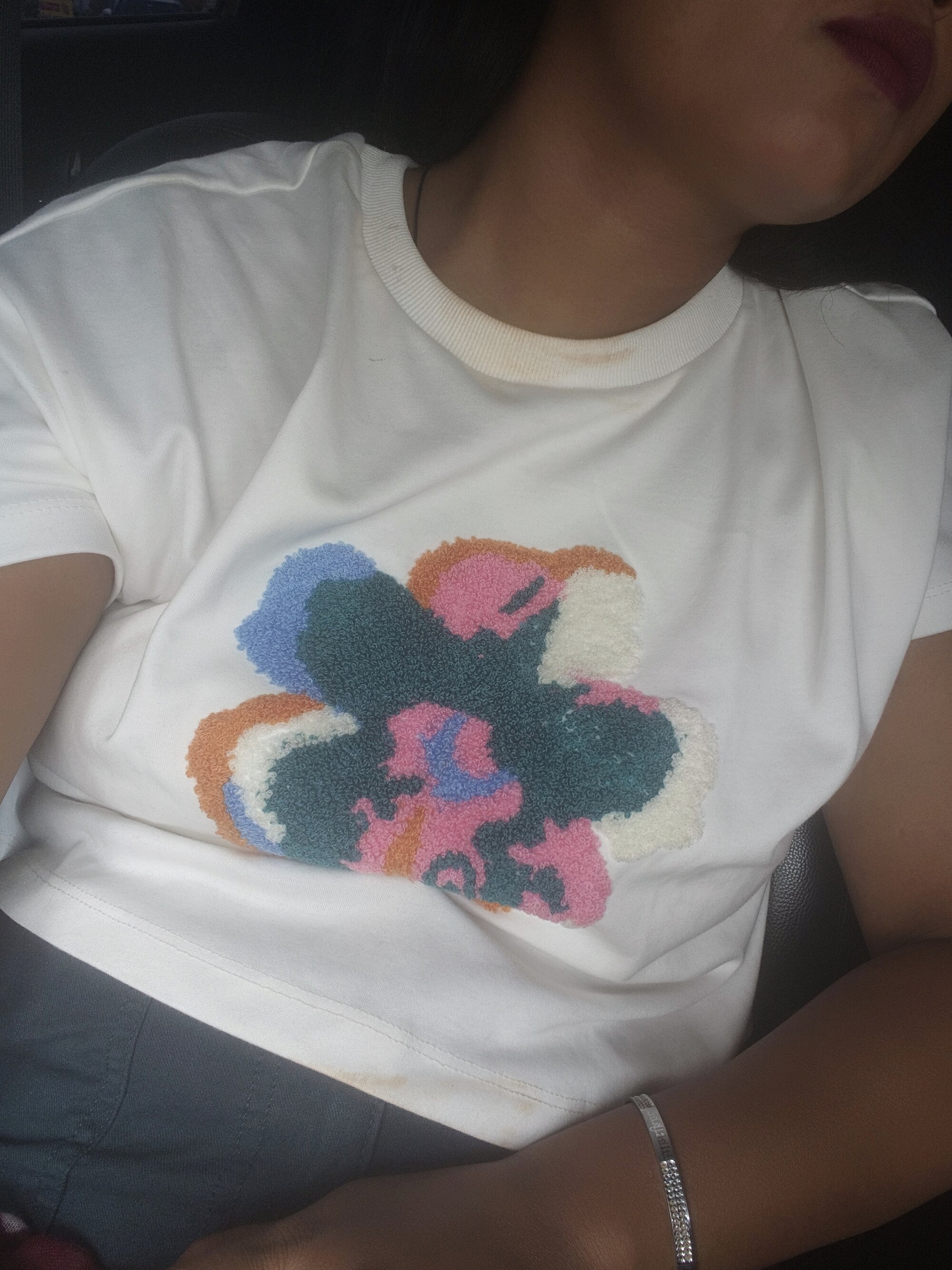 S0L0-SEXY