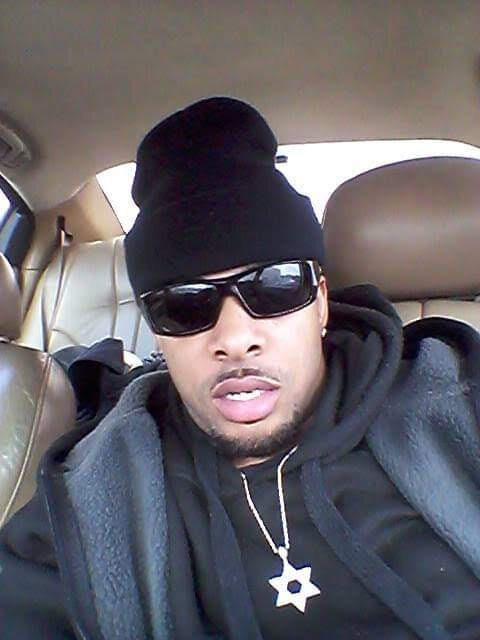 KingMeech69