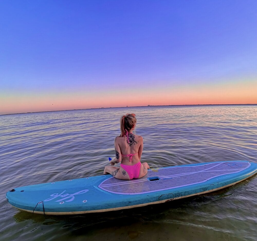 Diamondmodel95's Offline XXX Chat