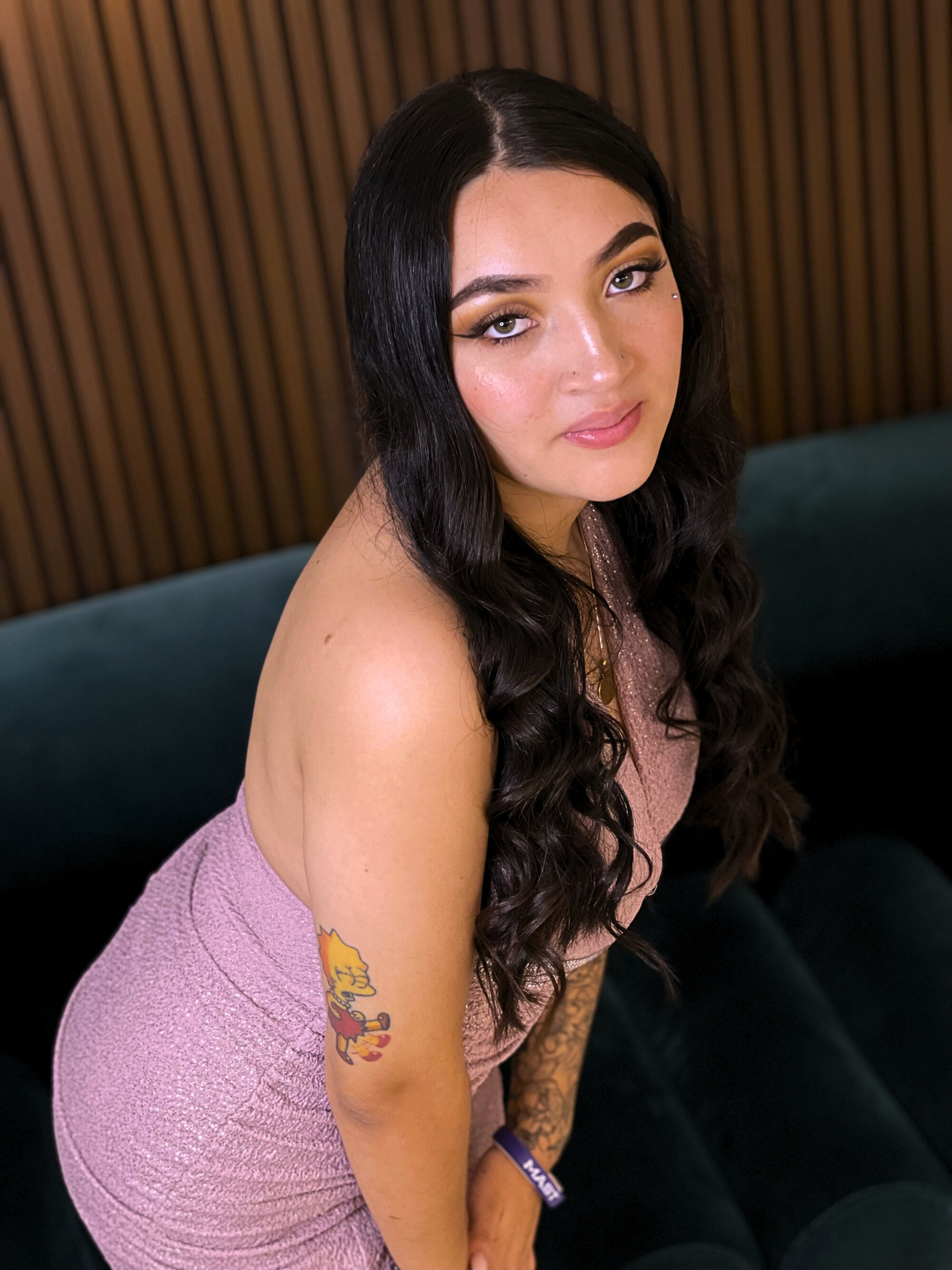 nina_west