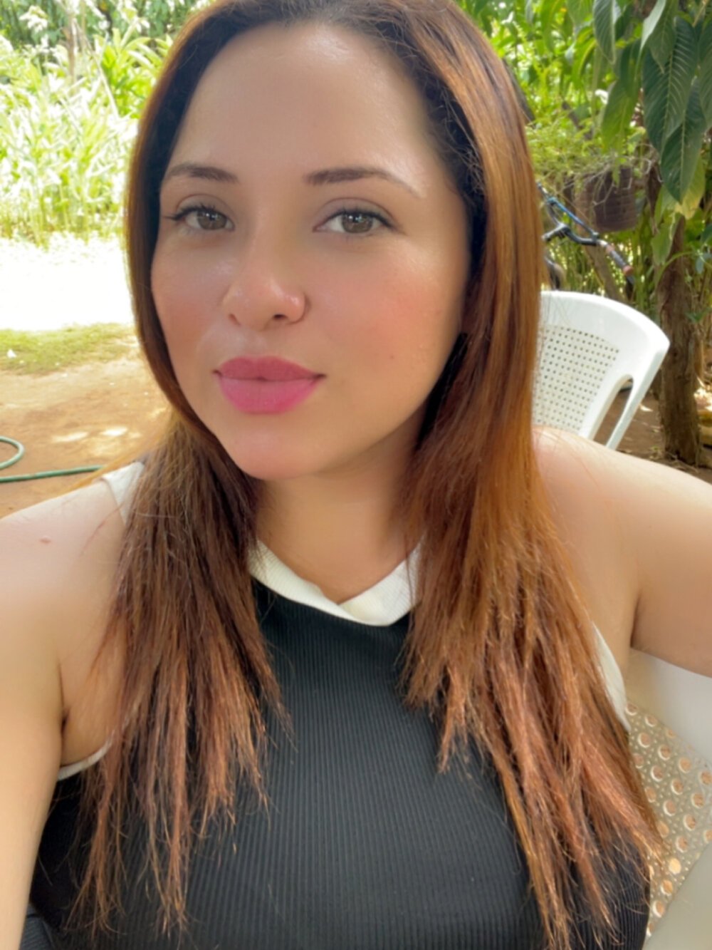 junieth_1 webcam livesex profile on livesex.fan