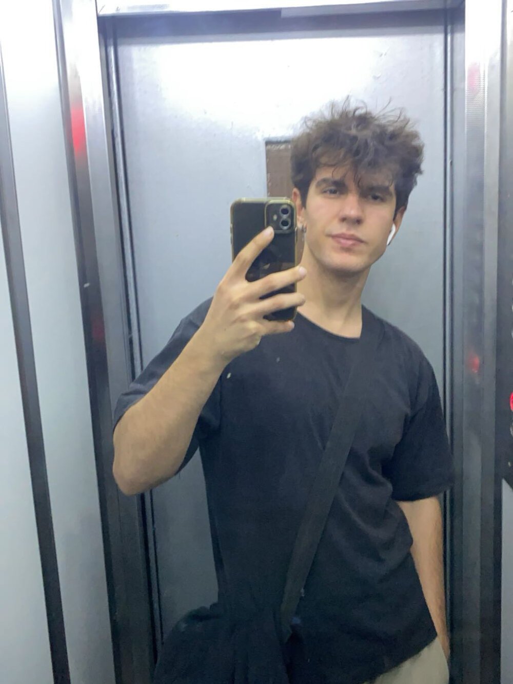 23cmturkishd from stripchat