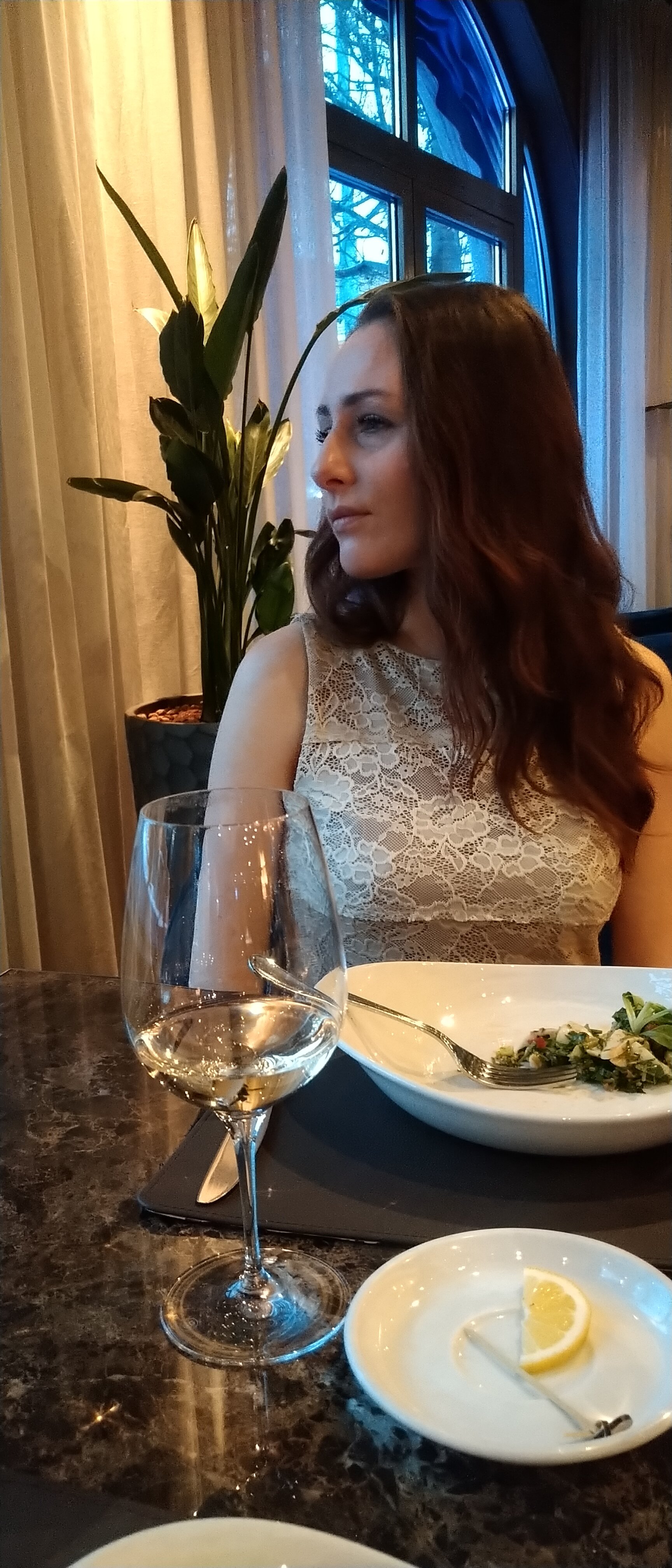 Anneta210512