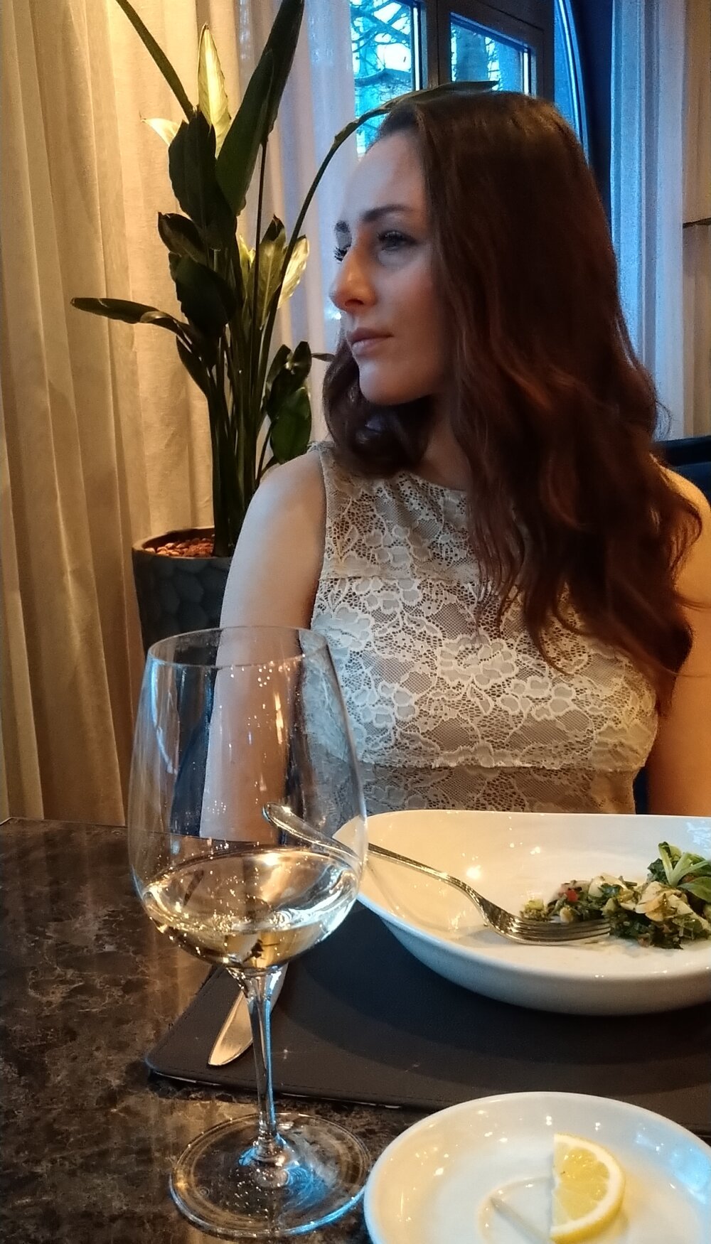 Anneta210512's Offline XXX Chat