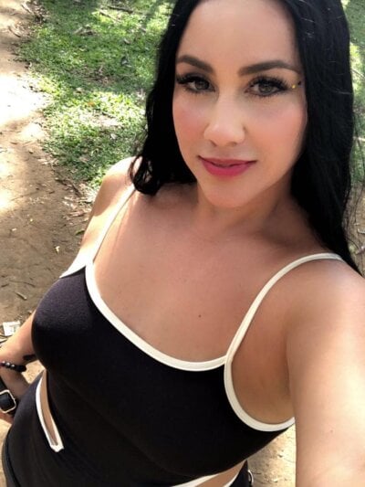 MariannaQueen