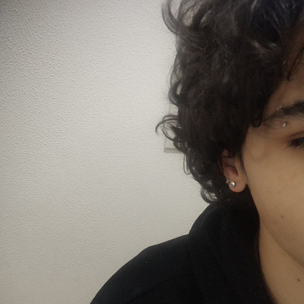 teuz_skaykrai profile