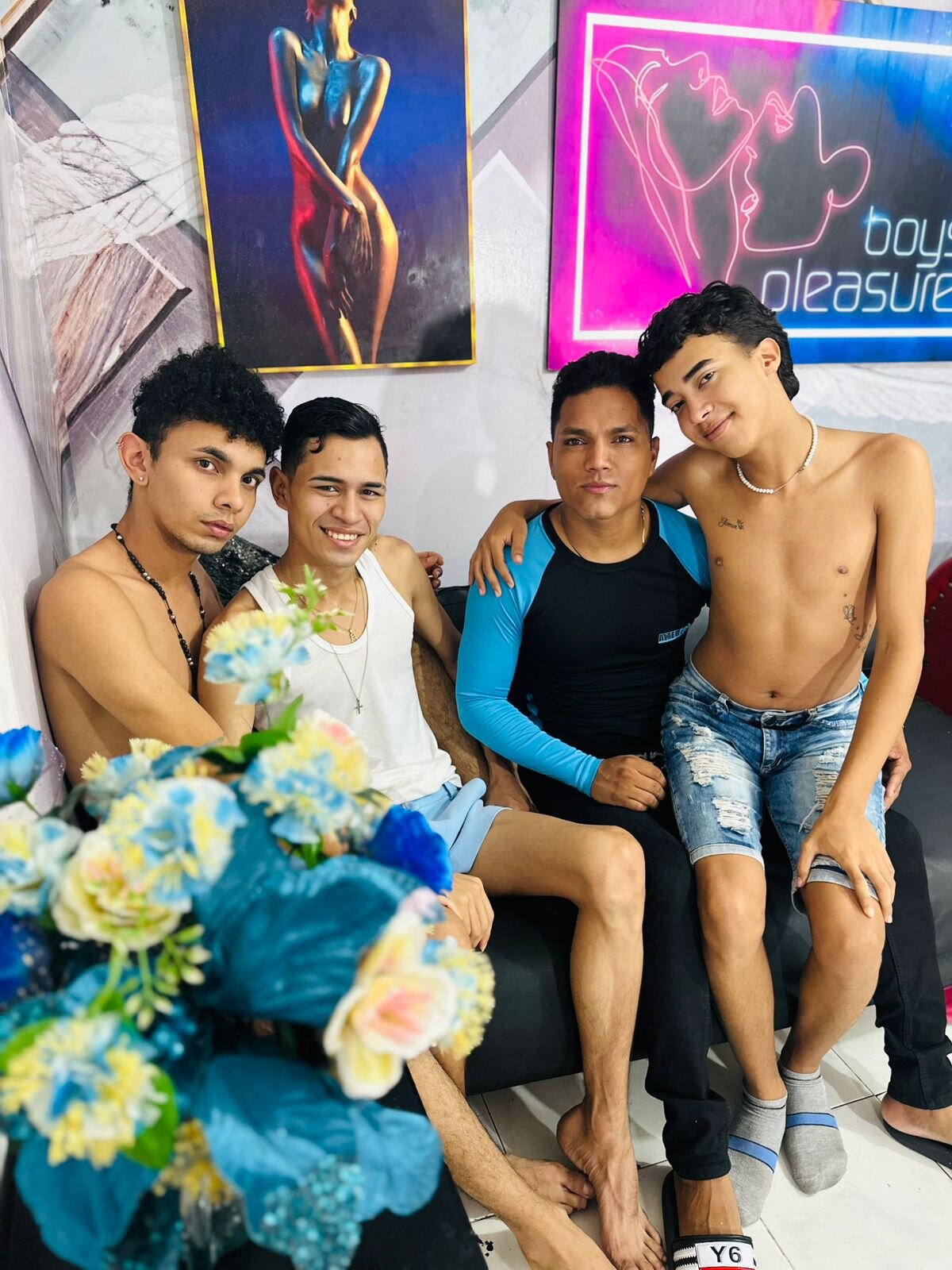 dreams_of_pasion