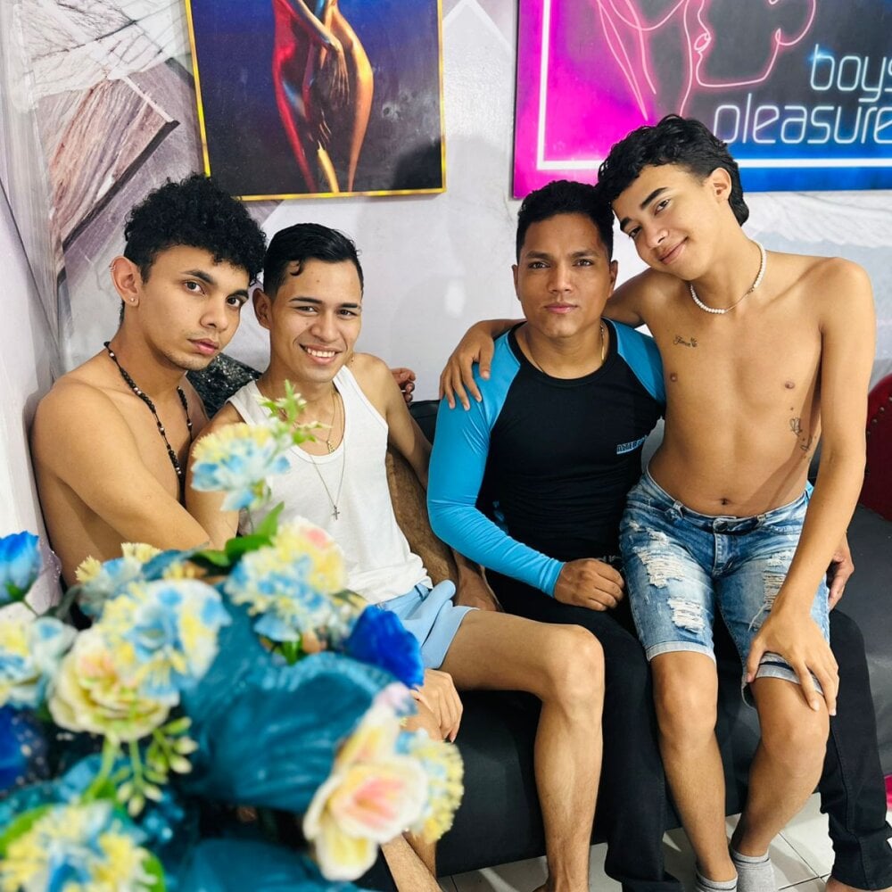 dreams_of_pasion