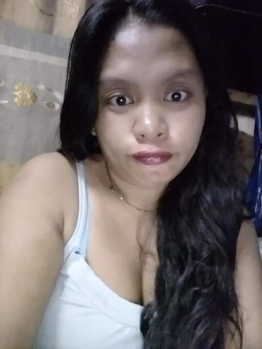 Sultrypinoy
