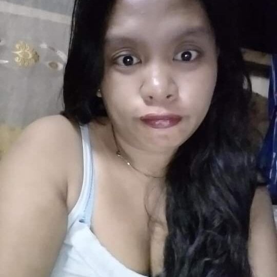 Sultrypinoy profile