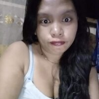 Sultrypinoy's Offline XXX Chat