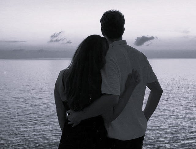 SassyWildCouple