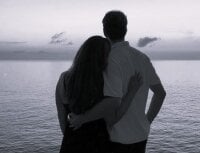 SassyWildCouple