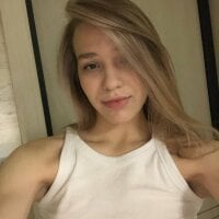 DarAngels' Offline Chat Room