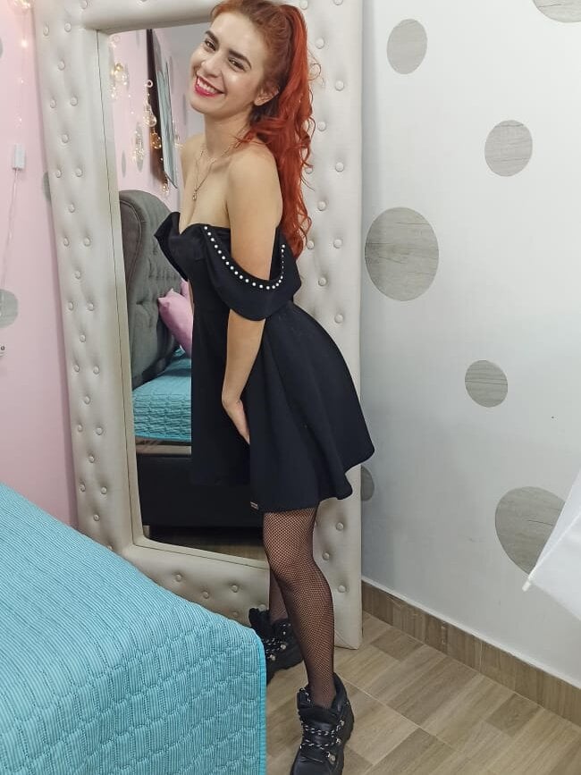 Lynda_Naughty