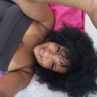 Brunasurfistaa's webcam live show