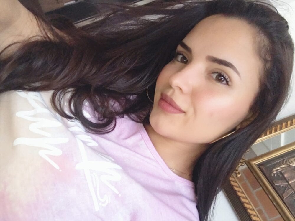 Offline XXX chat liapretty