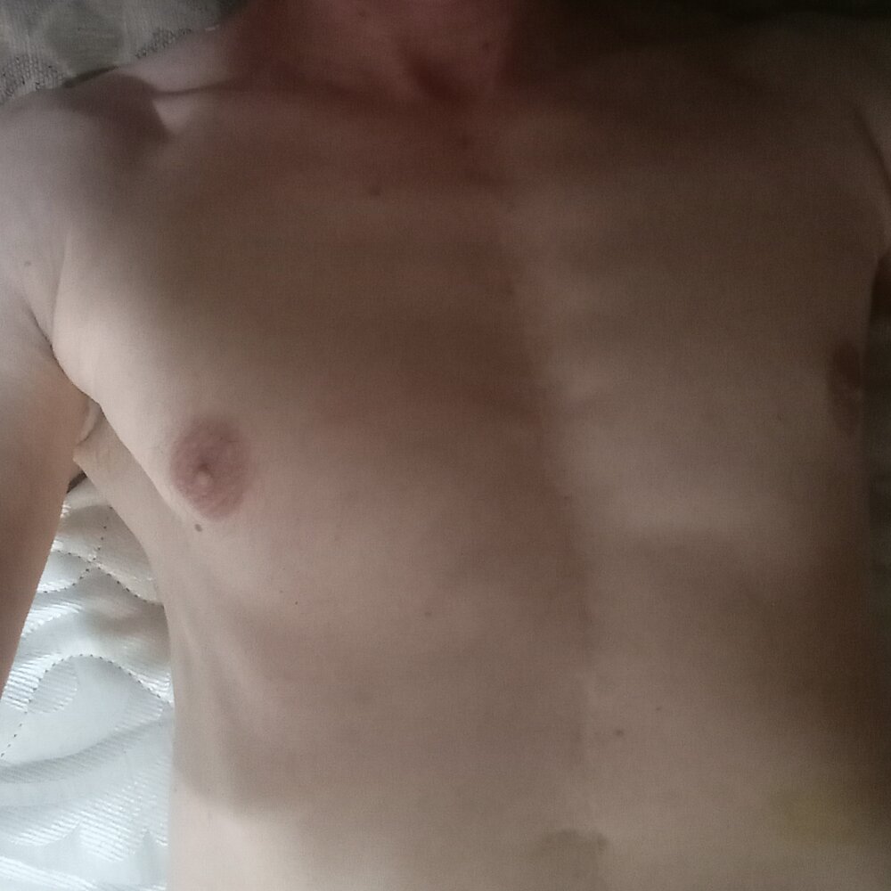 Fess79's most recent online preview