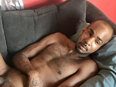 pappy_flowerz Avatar