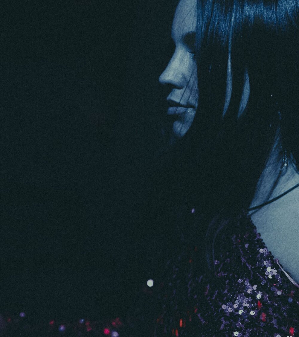 daughterofcarnival profile