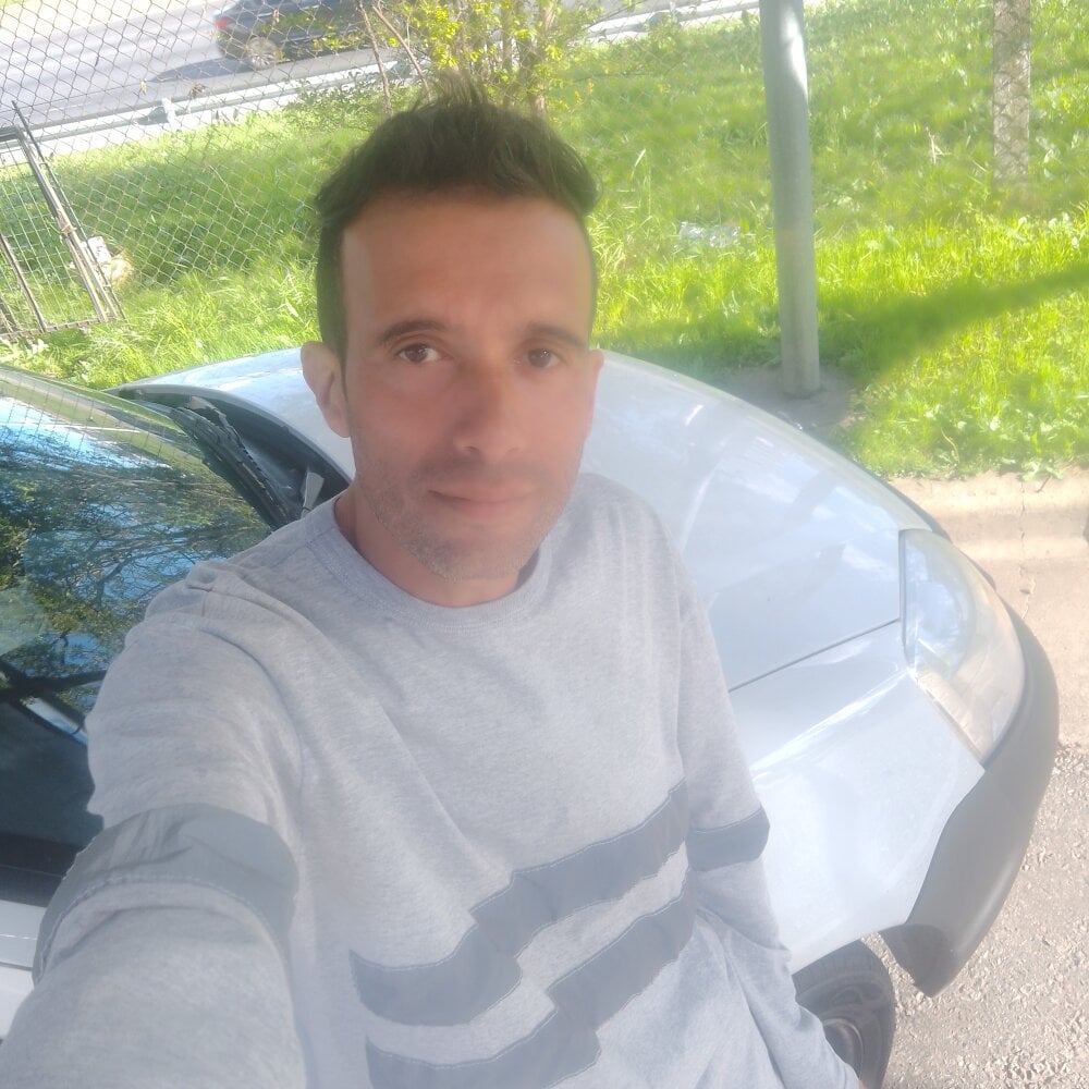 tu_pija_larga from stripchat