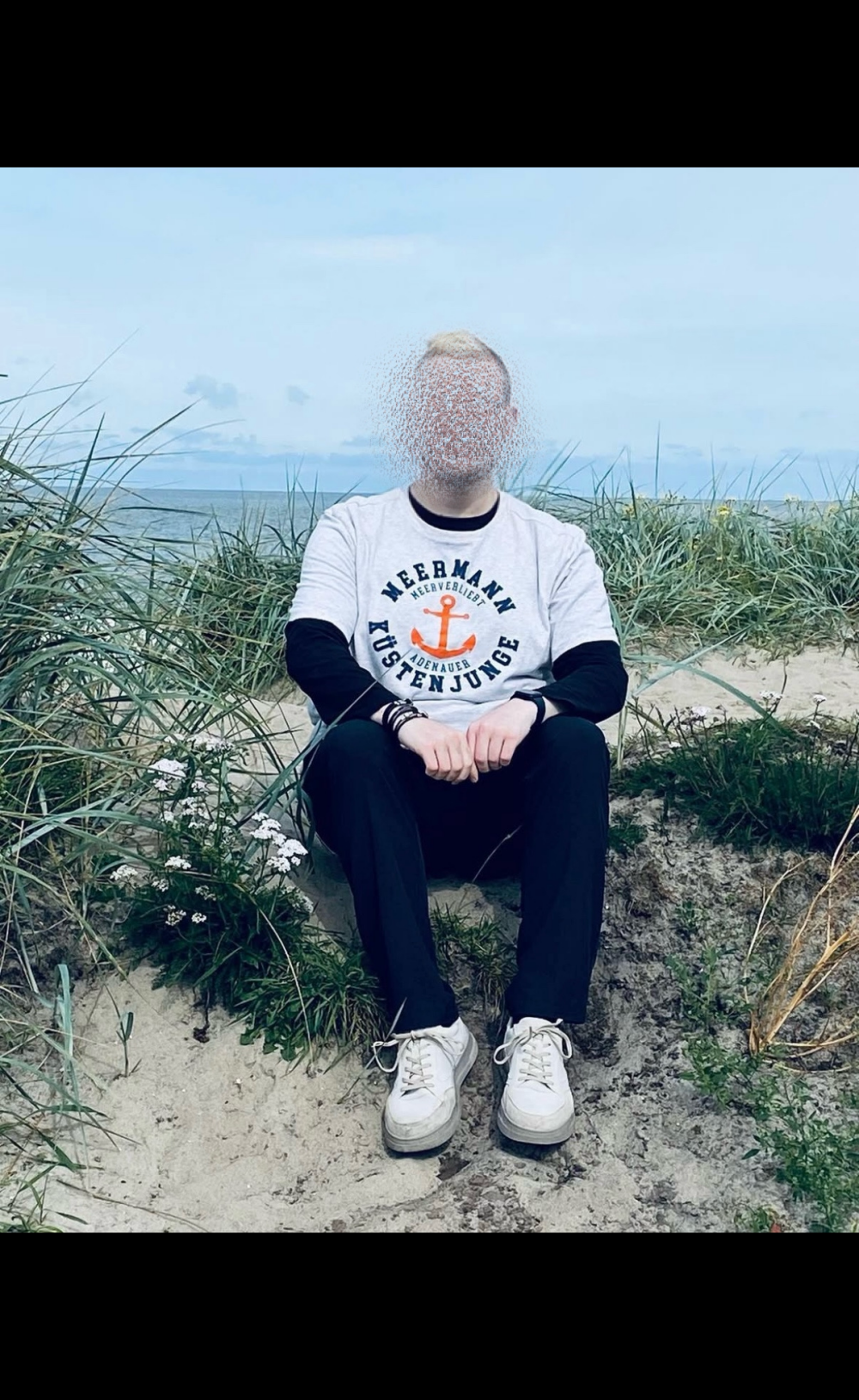 Aleks_nrw_e