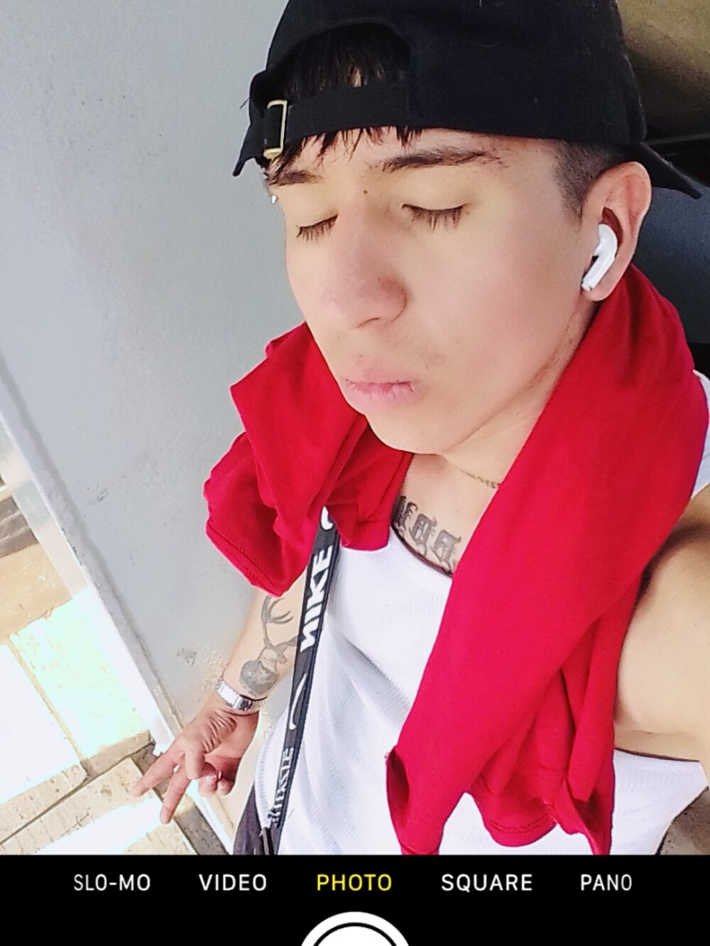 Fvrxxo19cm's Offline XXX Chat