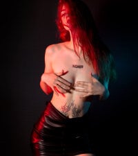 EstherMoor's Offline Chat Room