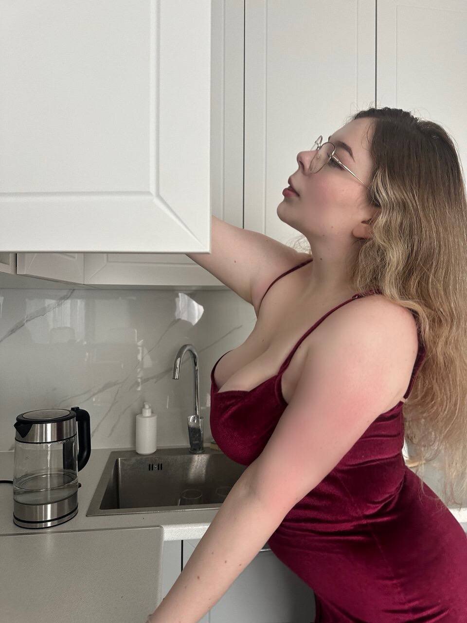 Crave_Elise