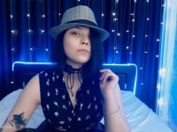 NairaTymkina's Offline Chat Room