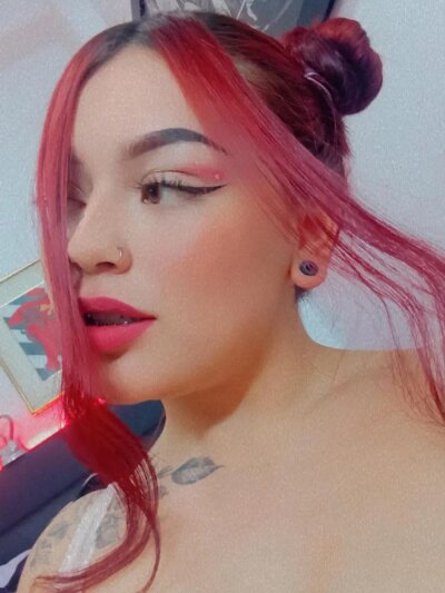 Arianna_Naughty 🤨 free nude stream