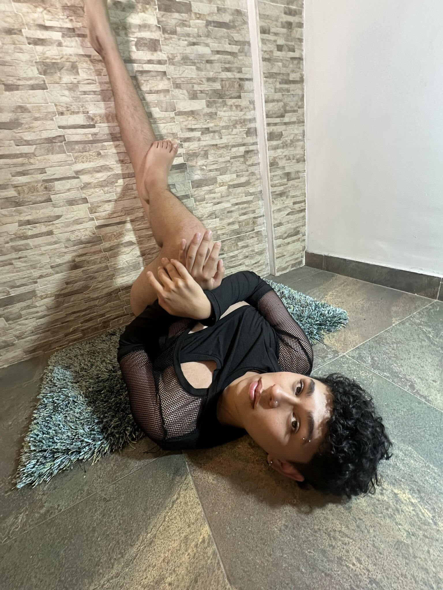 Noah_Sin