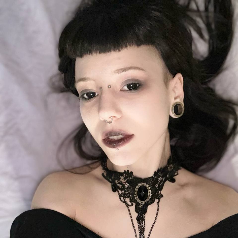 Nickolle_Honey