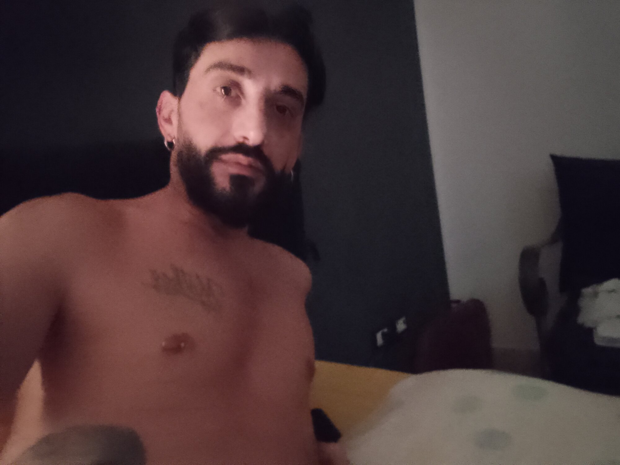 Francesco92cszzo