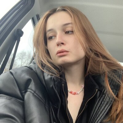 Mira_Angel - russian teens