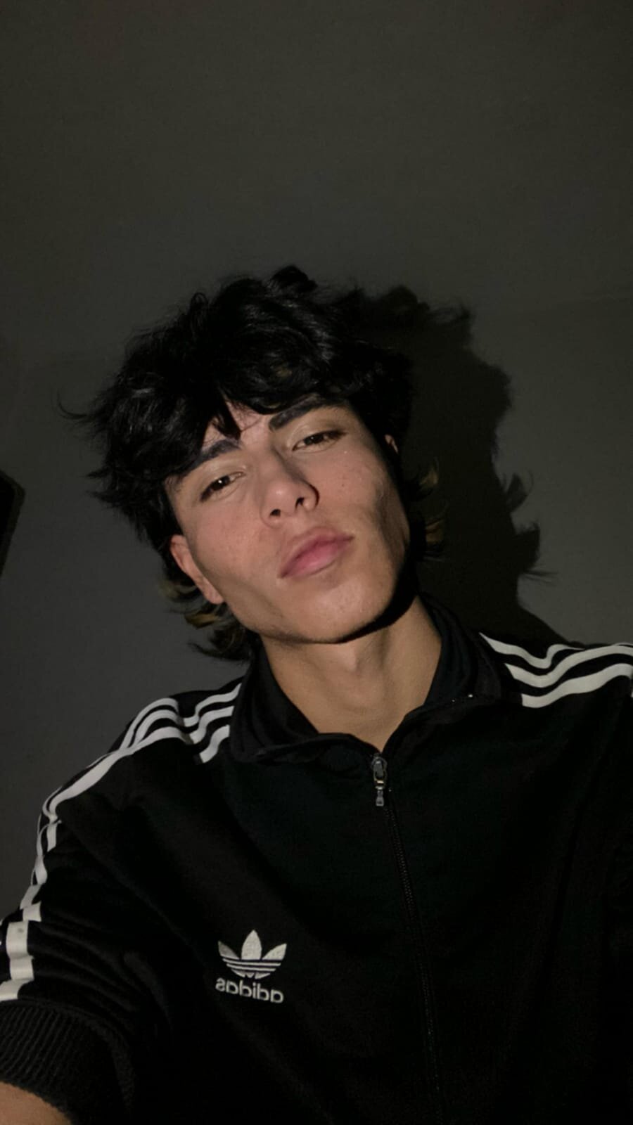 Christopher_77