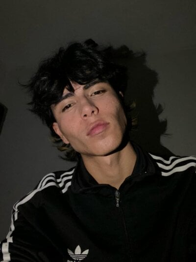 Christopher_77